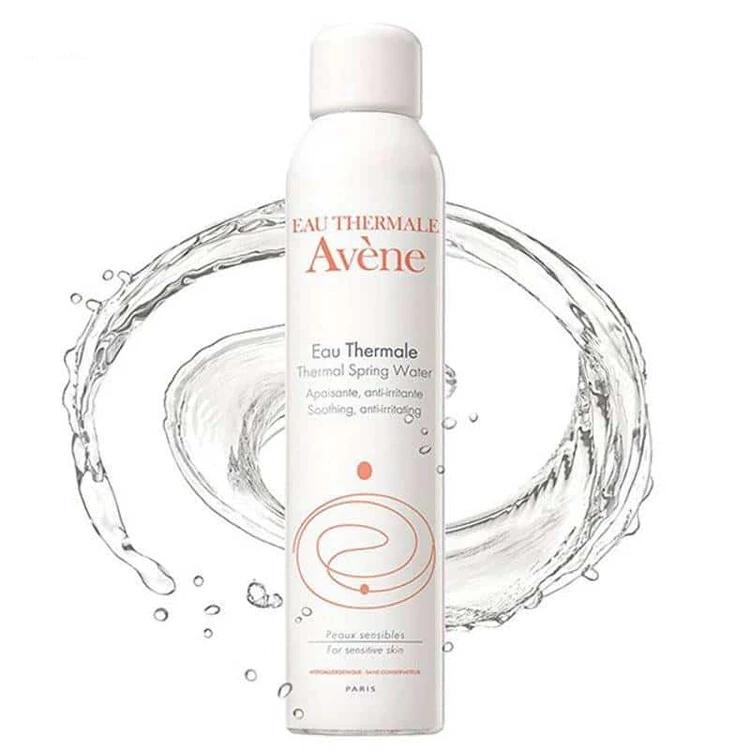 اسپری آب اون Avene حجم 300 میل