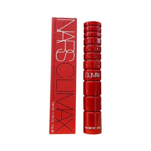 ریمل نارس اصل NARS Climax Mascara