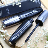 ریمل کیکو KIKO Milano مدل Maxi Mod اصل