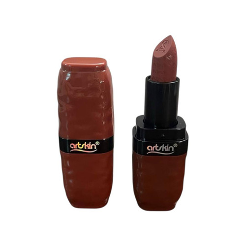 رژ لب جامد مات آرتاسکین | Artskin Cashmere Lipstick