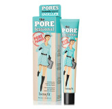 پرایمر بنفیت منافذ باز پروفشنال The POREfessional
